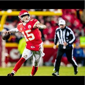 Meet your Posher, Austin